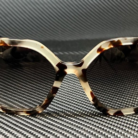 PRADA 0PR 24XS SUNGLASSES